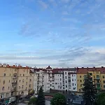 Moderni V Centru Hradce Kralove * Hradec Králové