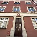 Apartament Moderni V Centru Hradce Kralove Hradec Králové
