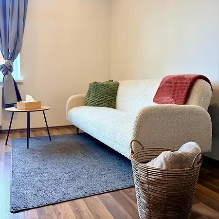 Apartament Moderni V Centru Hradce Kralove Hradec Králové